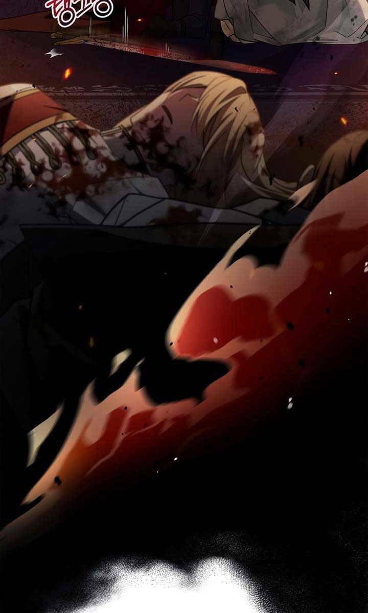 Tôi Không Tài Năng Đến Thế Đâu - Chapter 35 - Page 62