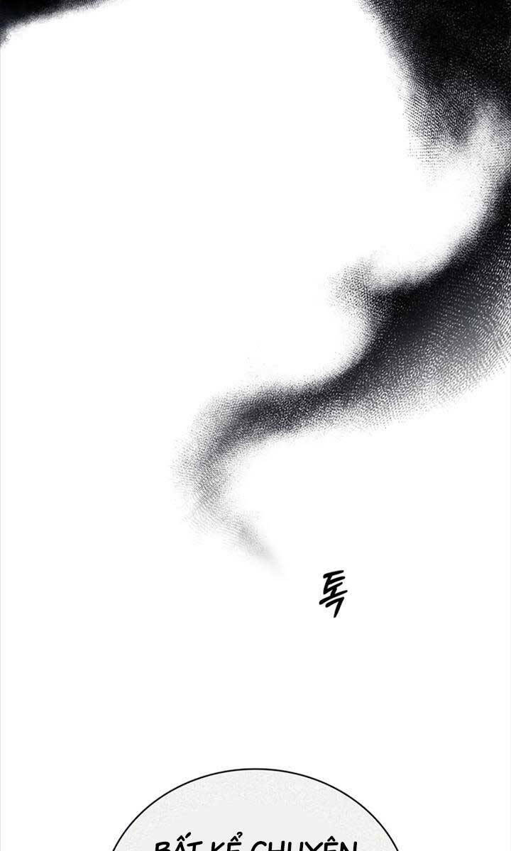 Tôi Không Tài Năng Đến Thế Đâu - Chapter 35 - Page 63