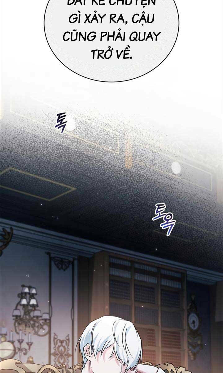 Tôi Không Tài Năng Đến Thế Đâu - Chapter 35 - Page 64