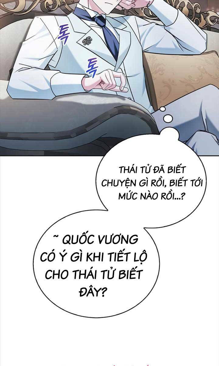 Tôi Không Tài Năng Đến Thế Đâu - Chapter 35 - Page 65