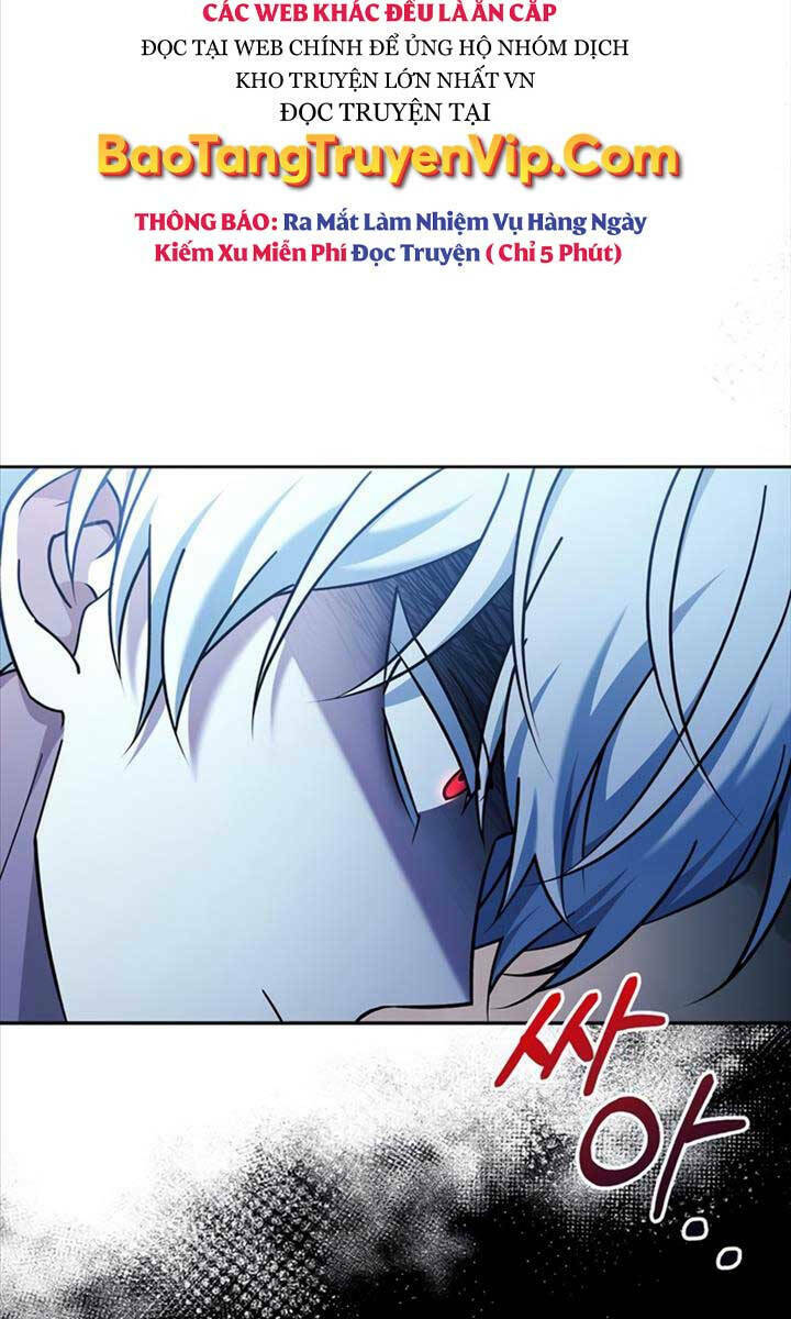 Tôi Không Tài Năng Đến Thế Đâu - Chapter 35 - Page 66