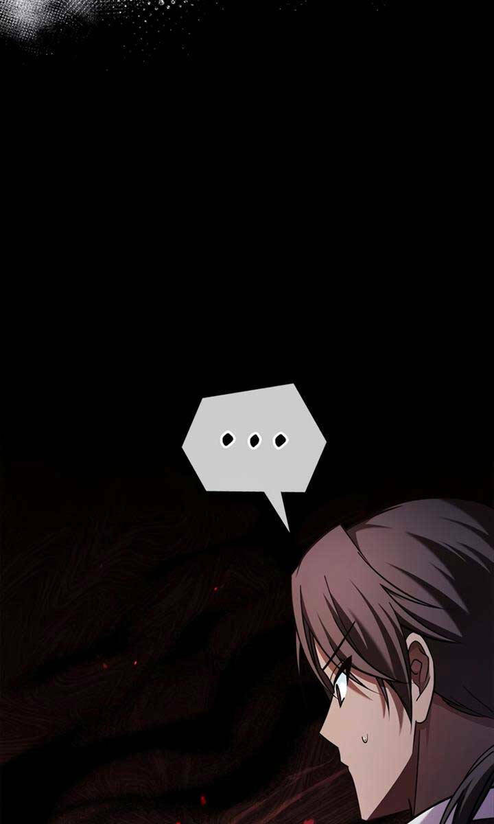 Tôi Không Tài Năng Đến Thế Đâu - Chapter 35 - Page 67