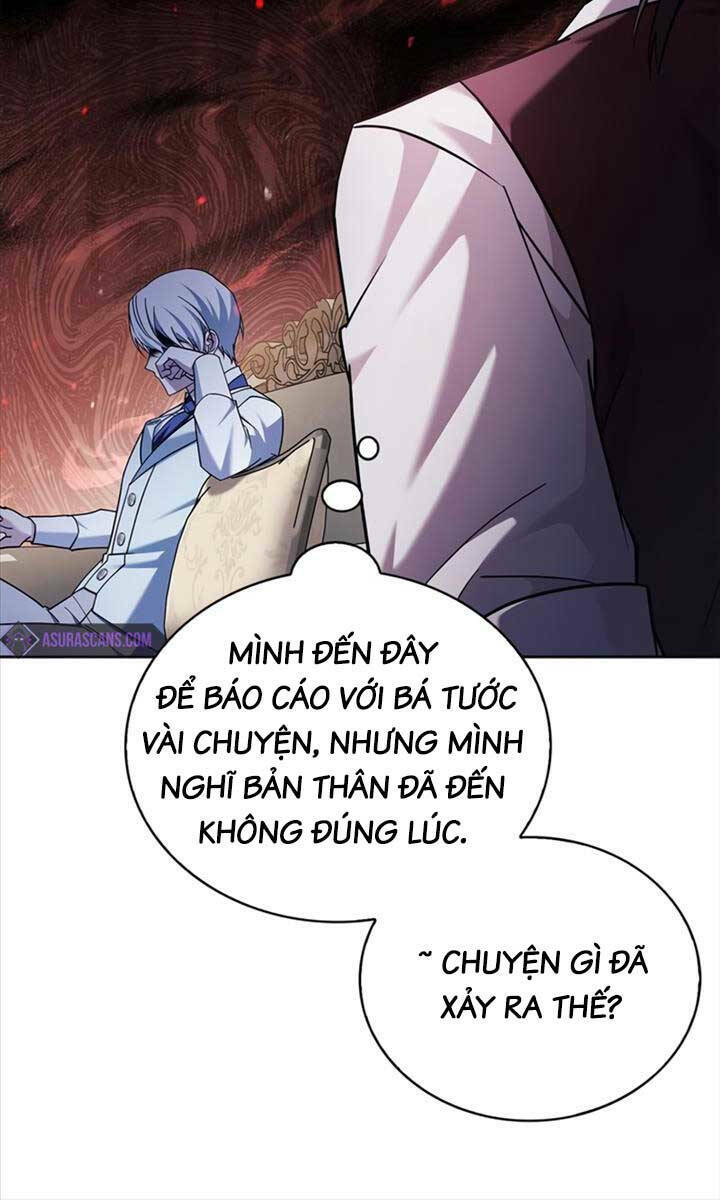 Tôi Không Tài Năng Đến Thế Đâu - Chapter 35 - Page 68