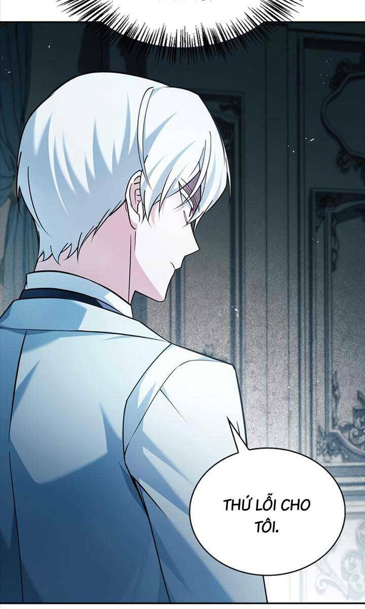 Tôi Không Tài Năng Đến Thế Đâu - Chapter 35 - Page 6