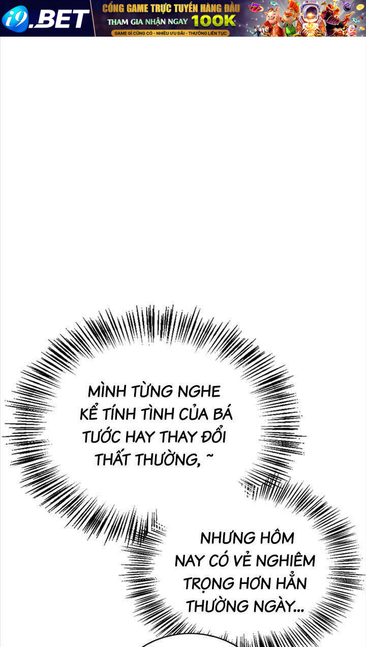 Tôi Không Tài Năng Đến Thế Đâu - Chapter 35 - Page 69