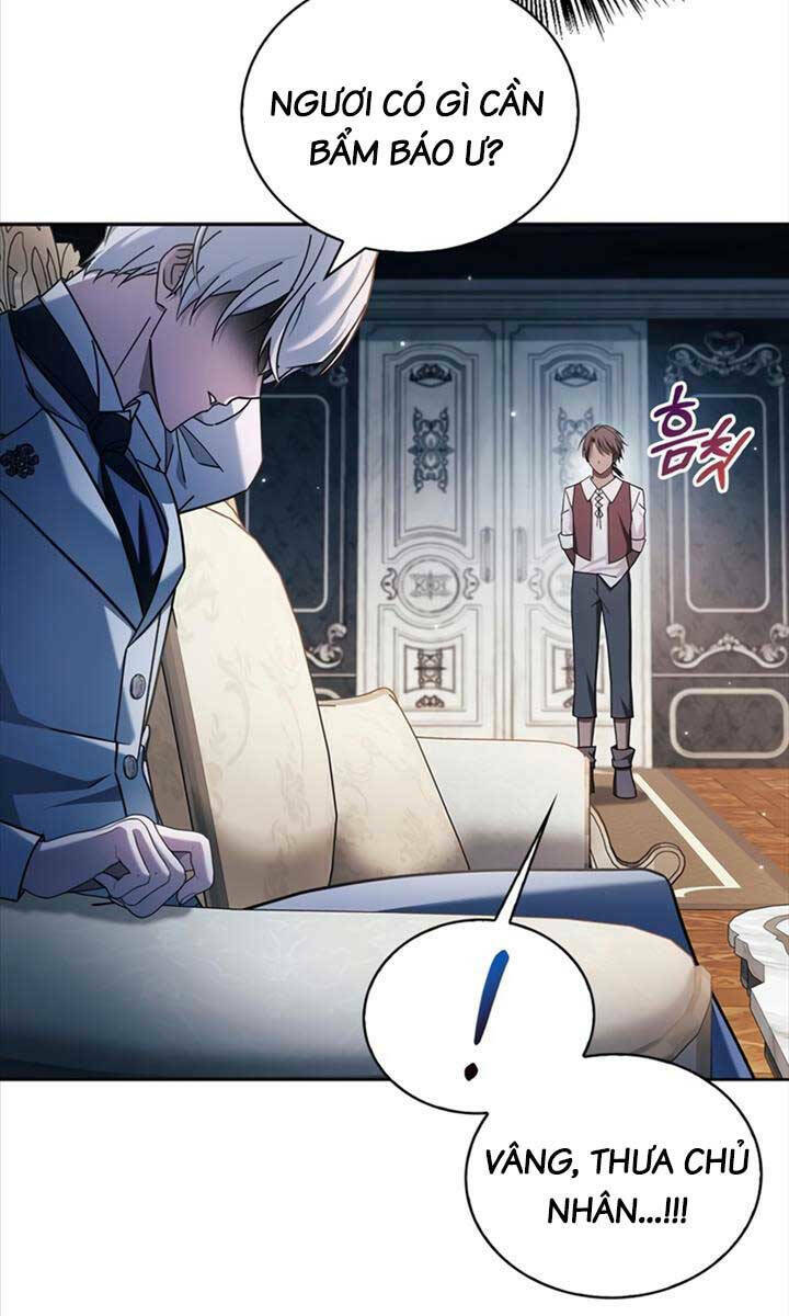 Tôi Không Tài Năng Đến Thế Đâu - Chapter 35 - Page 70