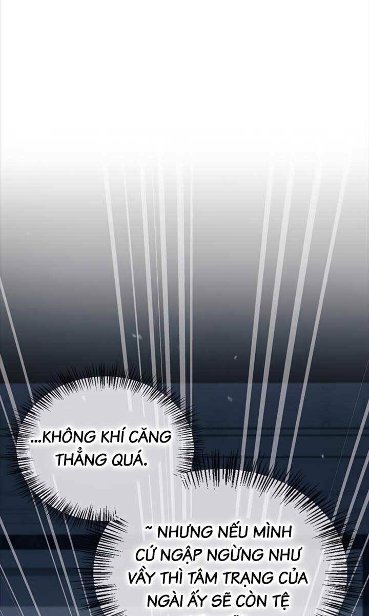 Tôi Không Tài Năng Đến Thế Đâu - Chapter 35 - Page 71
