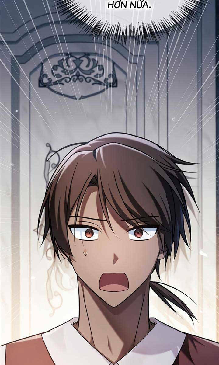 Tôi Không Tài Năng Đến Thế Đâu - Chapter 35 - Page 72