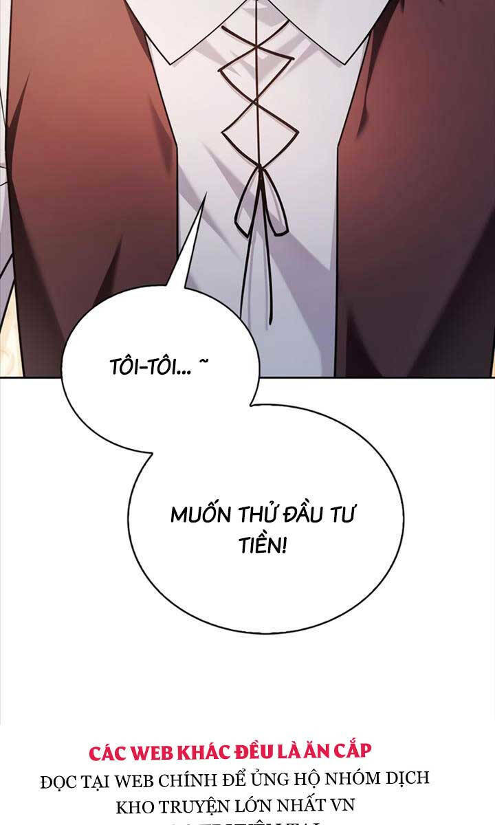 Tôi Không Tài Năng Đến Thế Đâu - Chapter 35 - Page 73