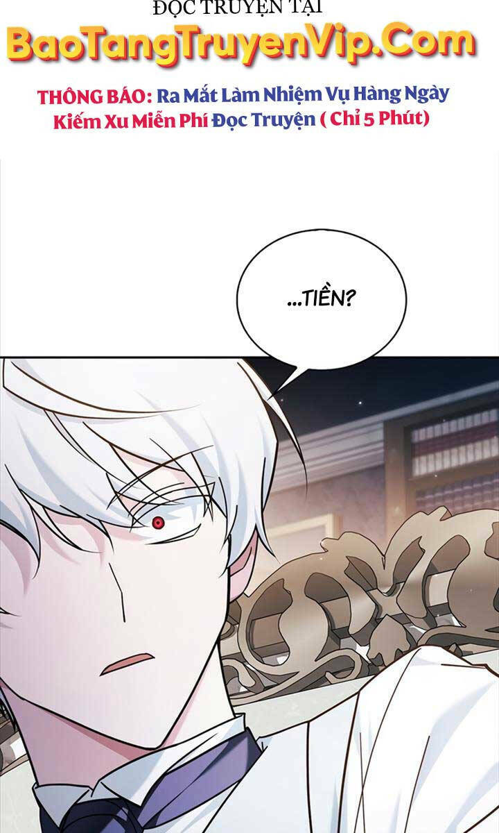 Tôi Không Tài Năng Đến Thế Đâu - Chapter 35 - Page 74