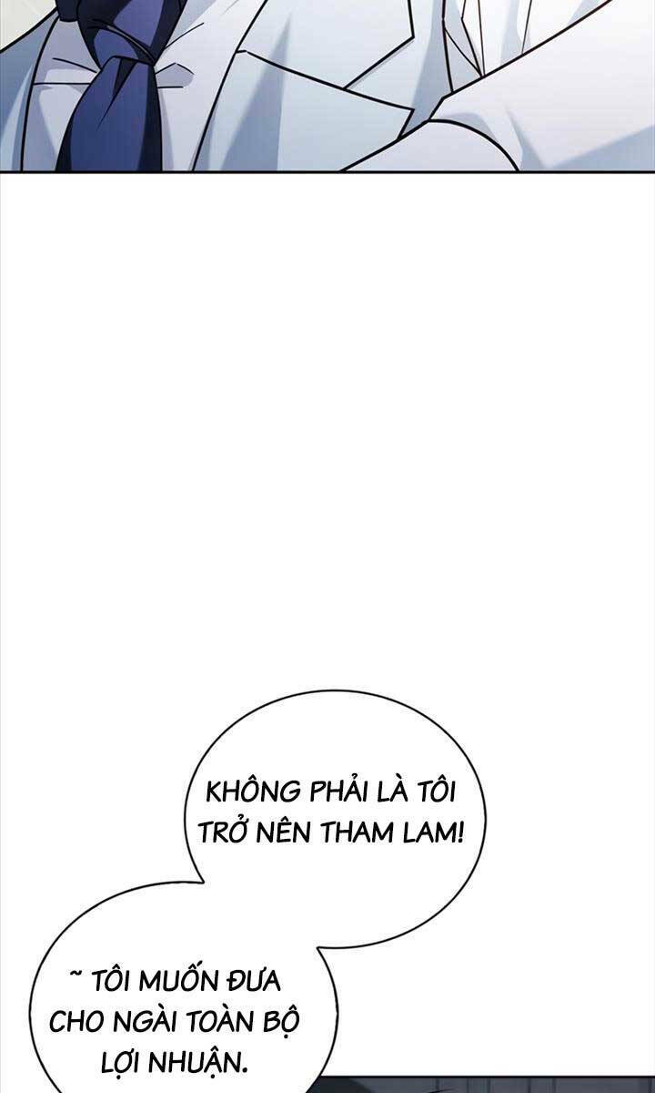 Tôi Không Tài Năng Đến Thế Đâu - Chapter 35 - Page 75