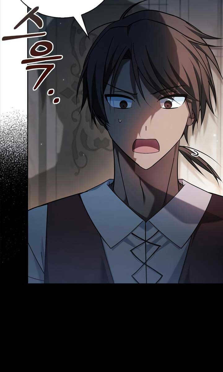 Tôi Không Tài Năng Đến Thế Đâu - Chapter 35 - Page 76