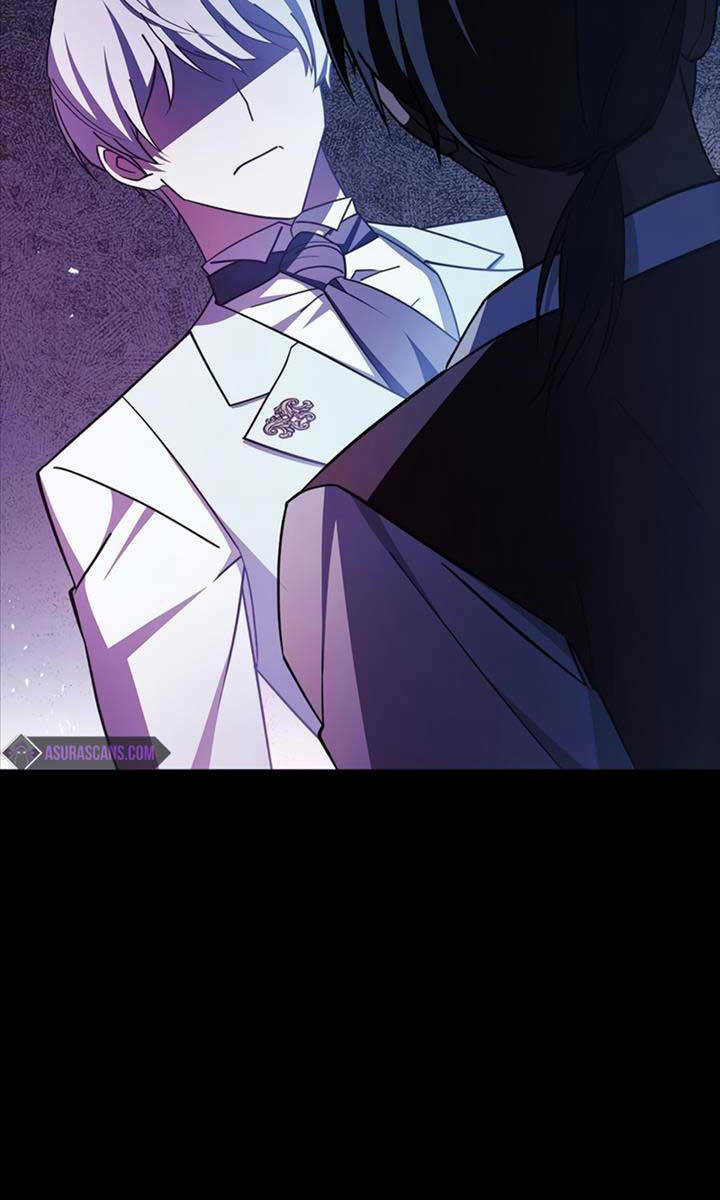 Tôi Không Tài Năng Đến Thế Đâu - Chapter 35 - Page 78