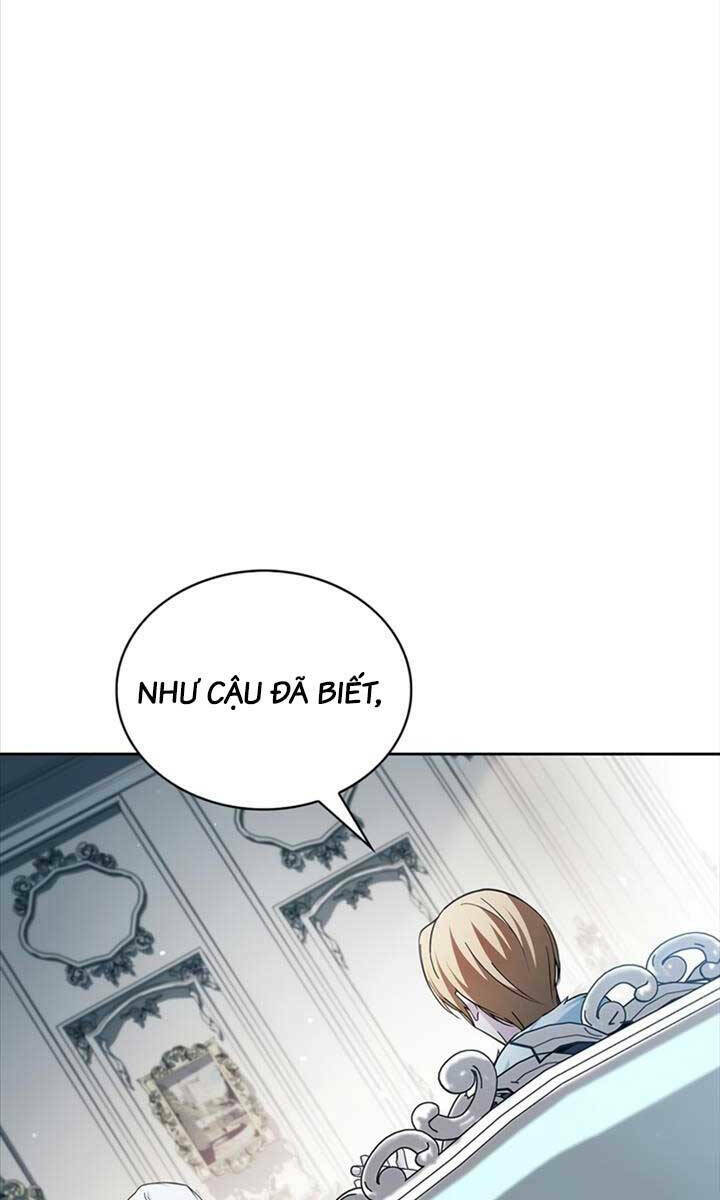 Tôi Không Tài Năng Đến Thế Đâu - Chapter 35 - Page 7