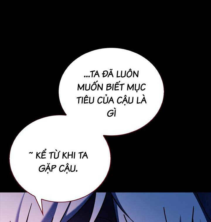 Tôi Không Tài Năng Đến Thế Đâu - Chapter 35 - Page 79