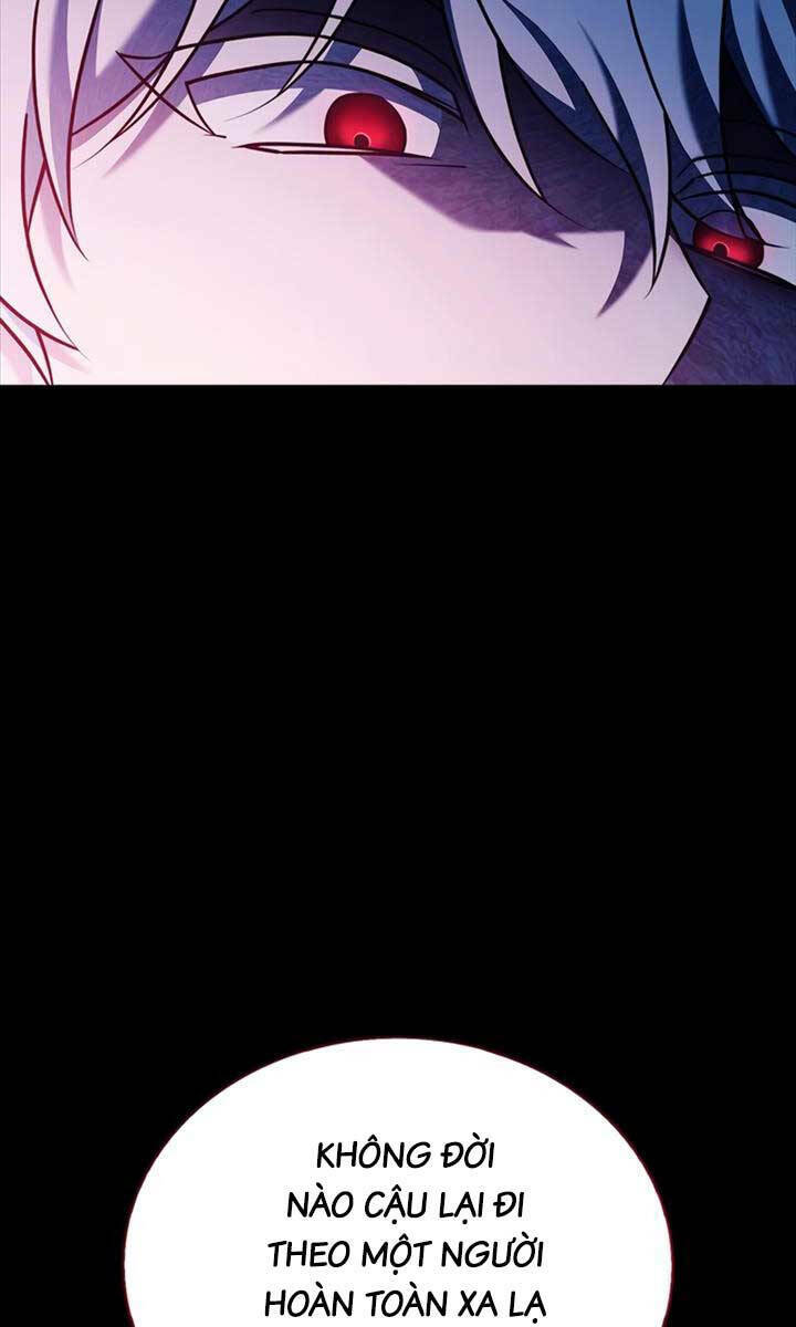 Tôi Không Tài Năng Đến Thế Đâu - Chapter 35 - Page 80