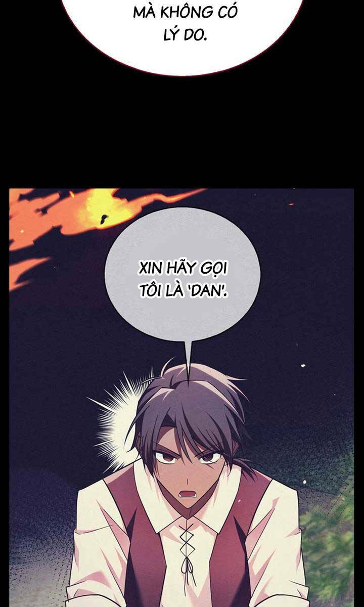 Tôi Không Tài Năng Đến Thế Đâu - Chapter 35 - Page 81