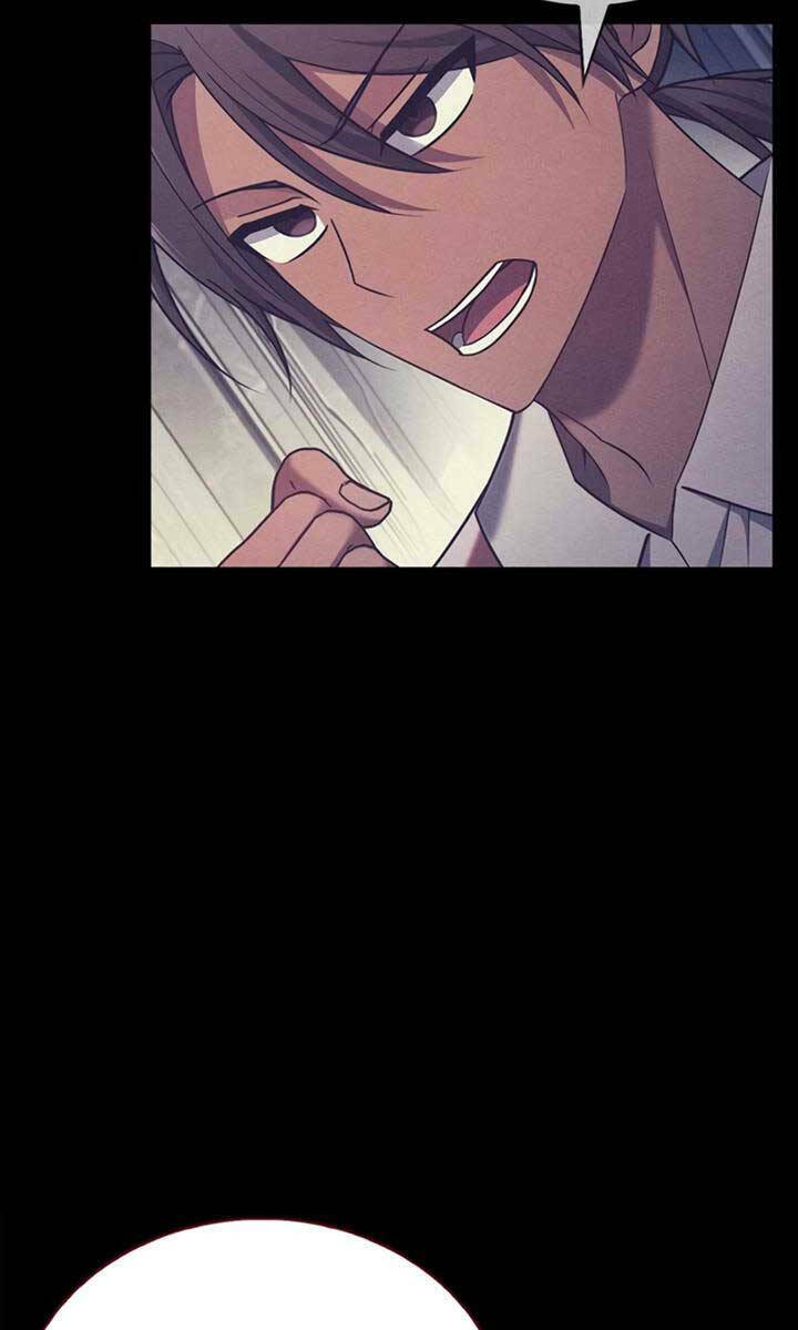 Tôi Không Tài Năng Đến Thế Đâu - Chapter 35 - Page 83