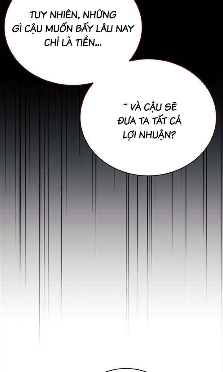 Tôi Không Tài Năng Đến Thế Đâu - Chapter 35 - Page 84