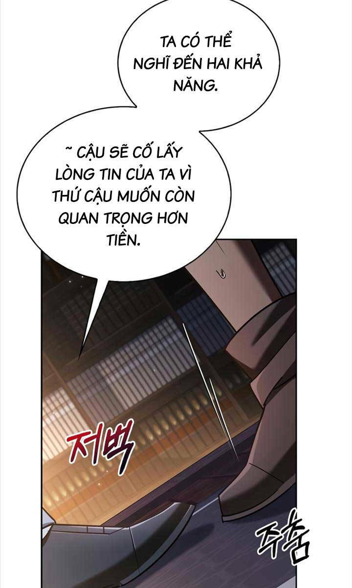 Tôi Không Tài Năng Đến Thế Đâu - Chapter 35 - Page 85