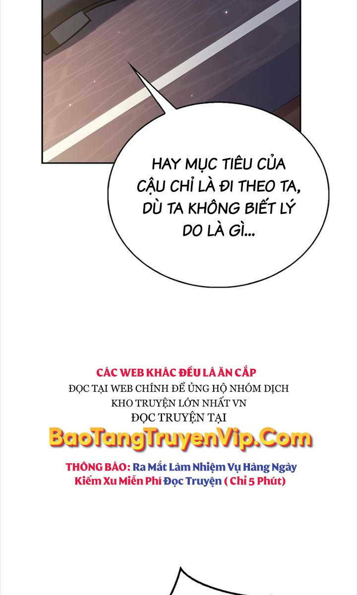 Tôi Không Tài Năng Đến Thế Đâu - Chapter 35 - Page 86
