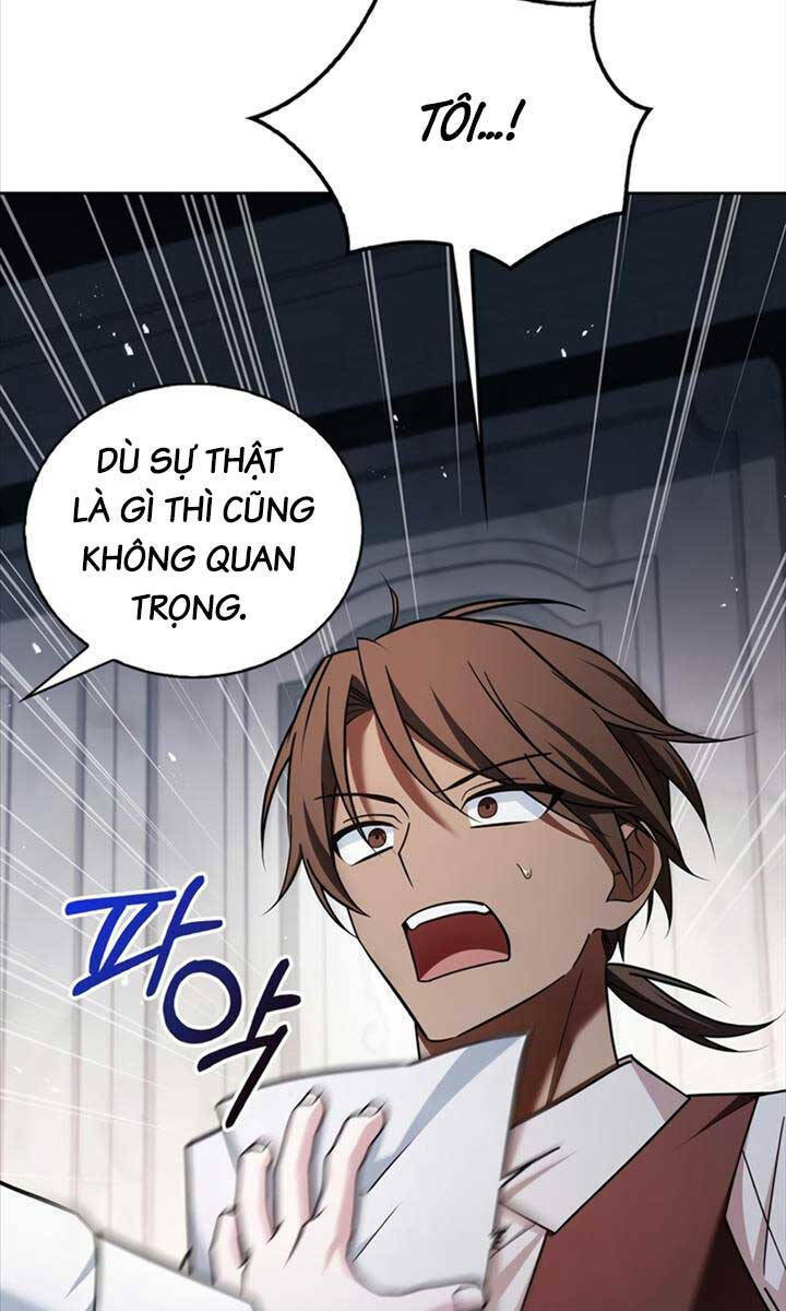 Tôi Không Tài Năng Đến Thế Đâu - Chapter 35 - Page 87