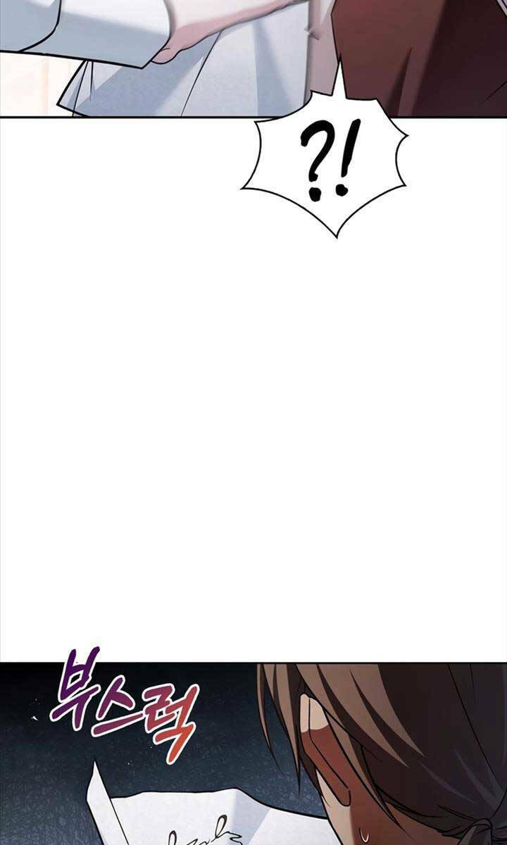 Tôi Không Tài Năng Đến Thế Đâu - Chapter 35 - Page 88