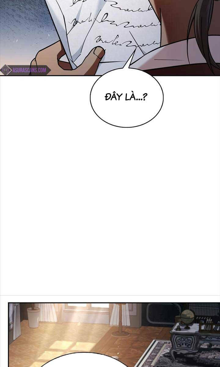 Tôi Không Tài Năng Đến Thế Đâu - Chapter 35 - Page 89