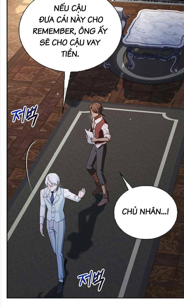 Tôi Không Tài Năng Đến Thế Đâu - Chapter 35 - Page 90