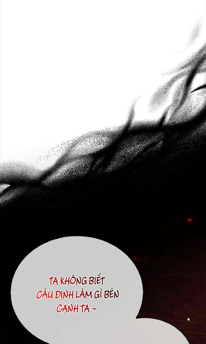 Tôi Không Tài Năng Đến Thế Đâu - Chapter 35 - Page 91