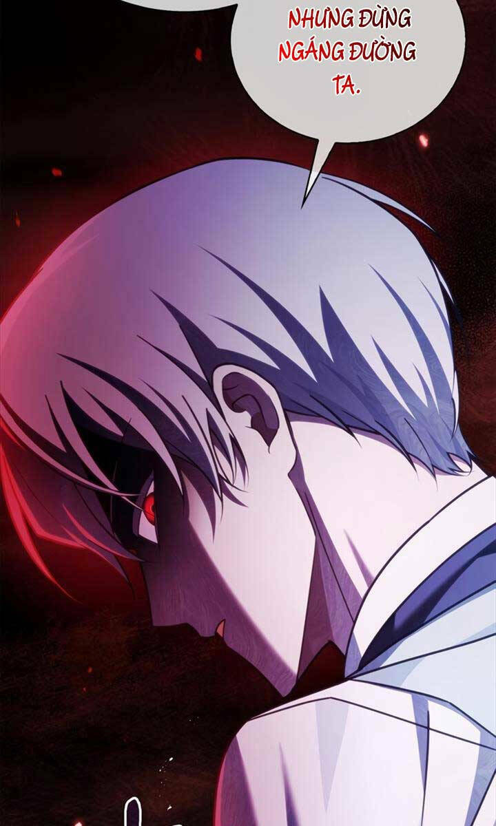 Tôi Không Tài Năng Đến Thế Đâu - Chapter 35 - Page 92