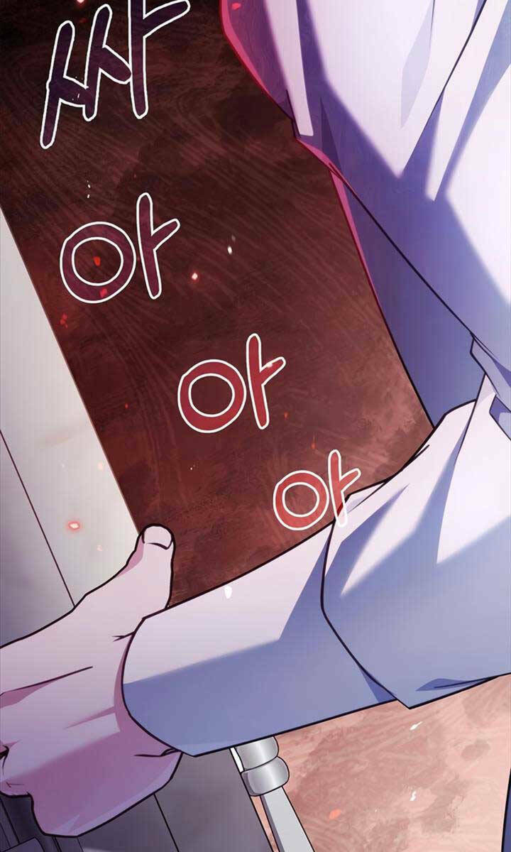 Tôi Không Tài Năng Đến Thế Đâu - Chapter 35 - Page 93