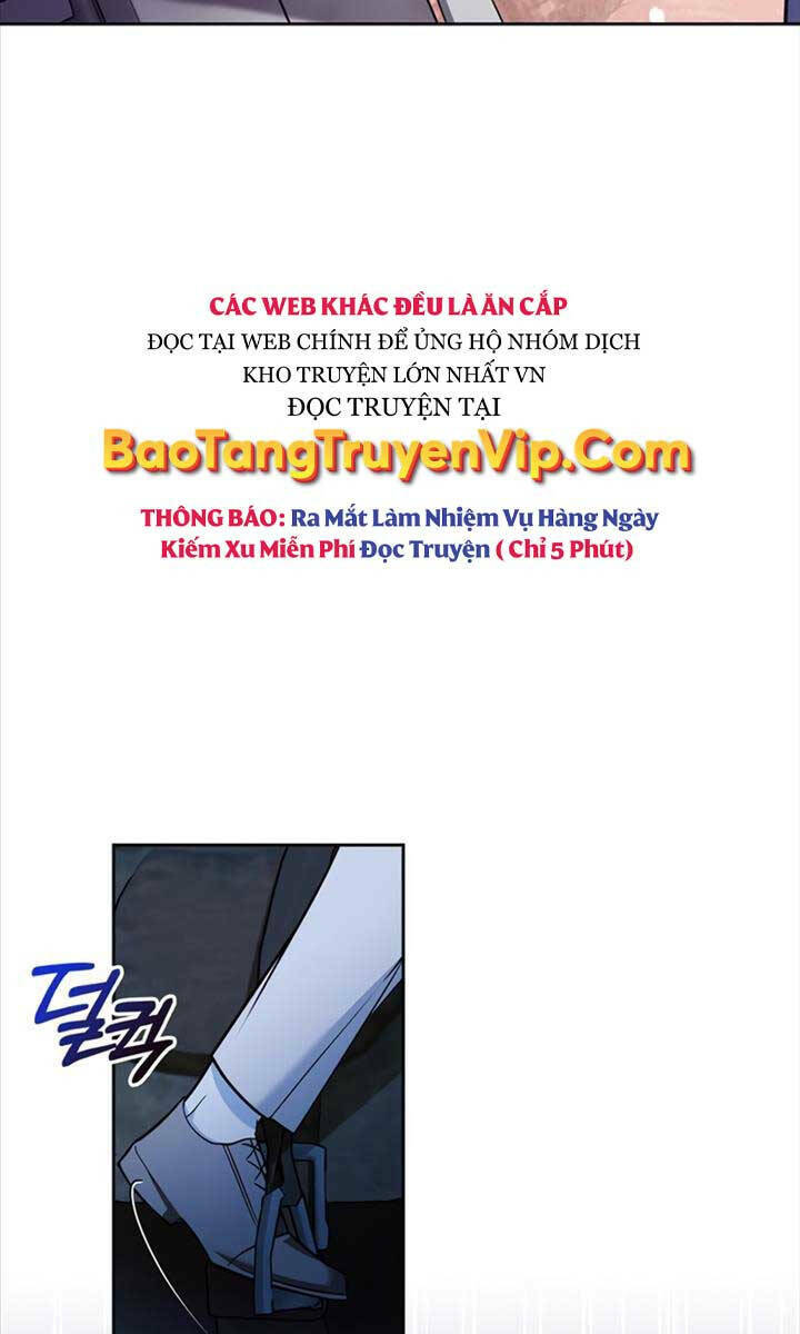 Tôi Không Tài Năng Đến Thế Đâu - Chapter 35 - Page 94