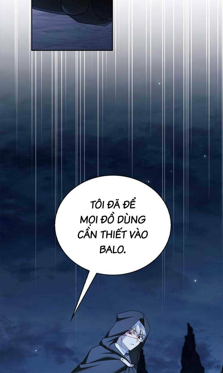 Tôi Không Tài Năng Đến Thế Đâu - Chapter 35 - Page 95