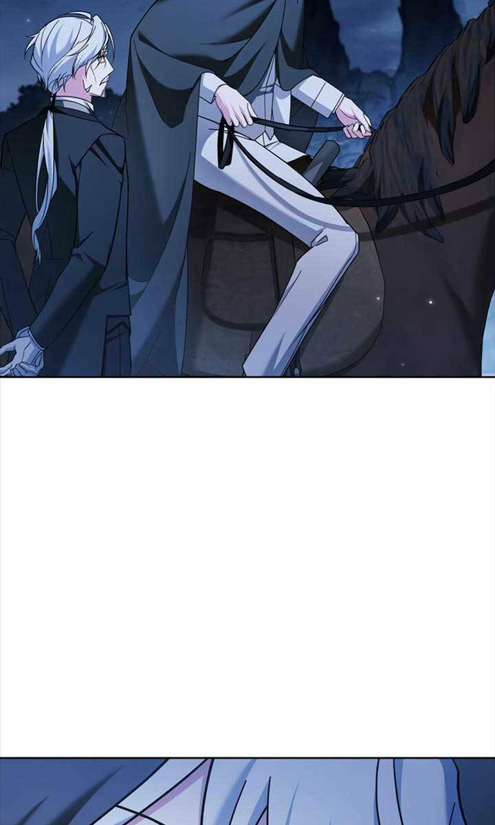 Tôi Không Tài Năng Đến Thế Đâu - Chapter 35 - Page 96