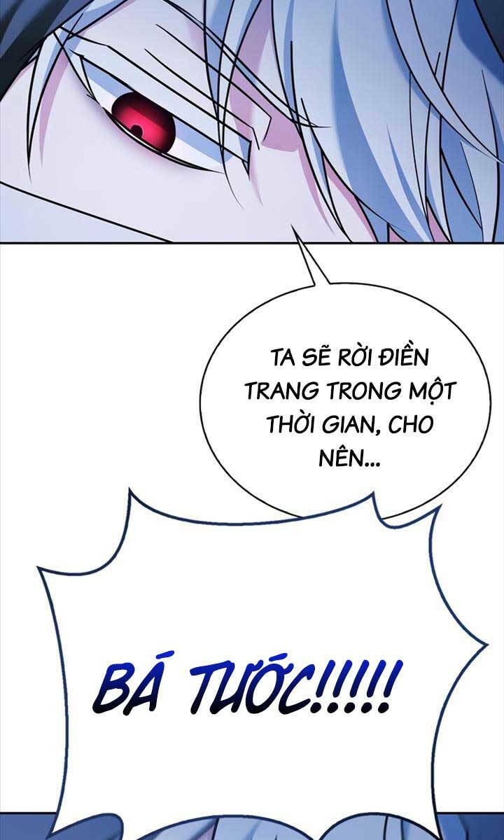 Tôi Không Tài Năng Đến Thế Đâu - Chapter 35 - Page 97