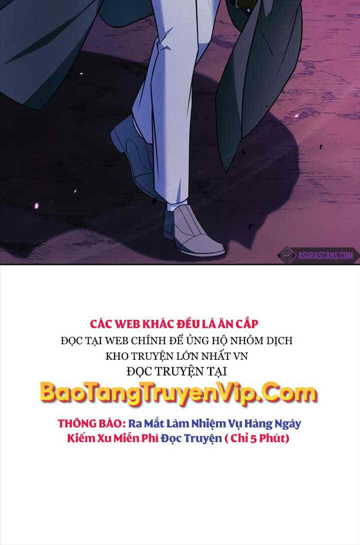 Tôi Không Tài Năng Đến Thế Đâu - Chapter 36 - Page 99