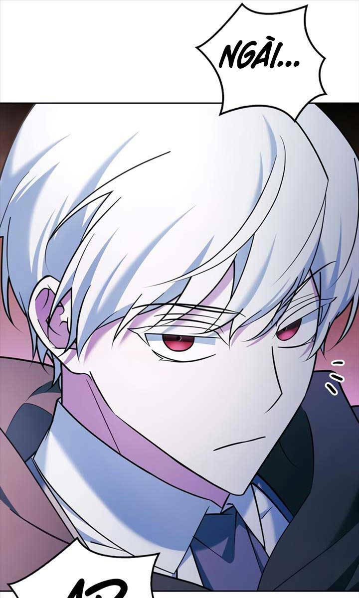 Tôi Không Tài Năng Đến Thế Đâu - Chapter 36 - Page 100