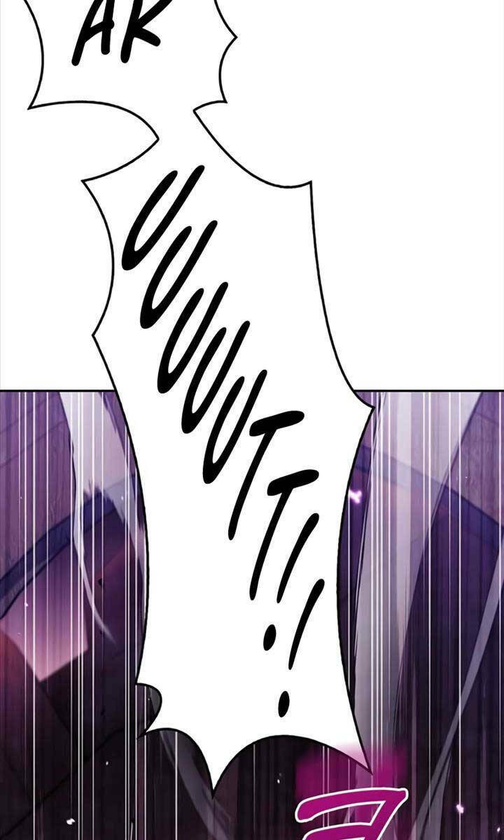 Tôi Không Tài Năng Đến Thế Đâu - Chapter 36 - Page 101