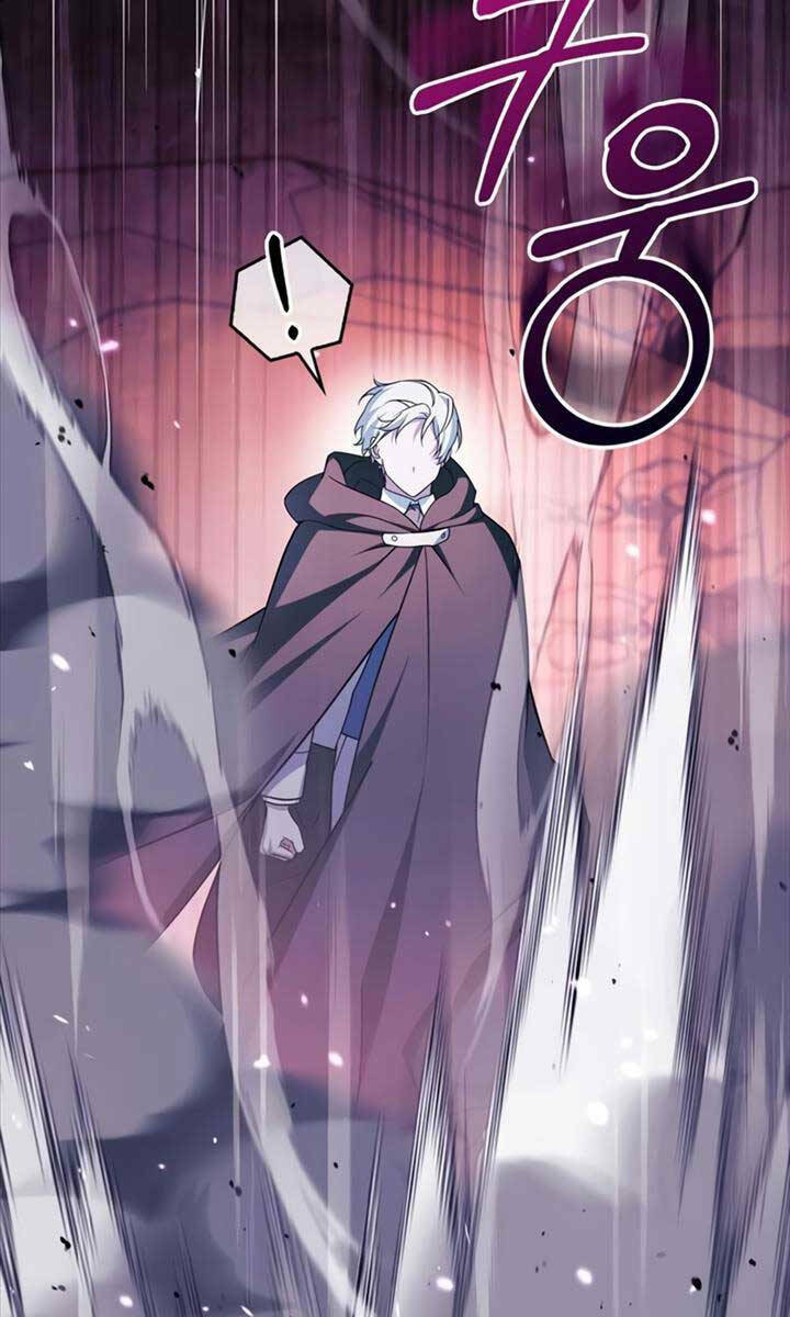 Tôi Không Tài Năng Đến Thế Đâu - Chapter 36 - Page 102