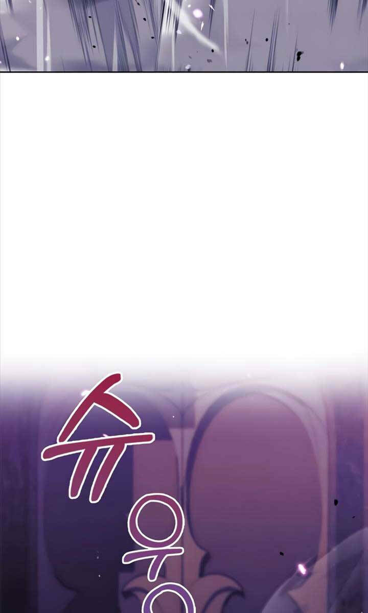 Tôi Không Tài Năng Đến Thế Đâu - Chapter 36 - Page 103