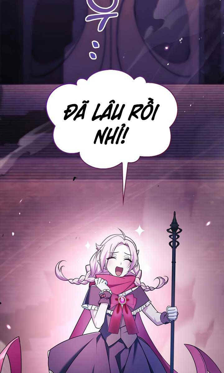 Tôi Không Tài Năng Đến Thế Đâu - Chapter 36 - Page 104