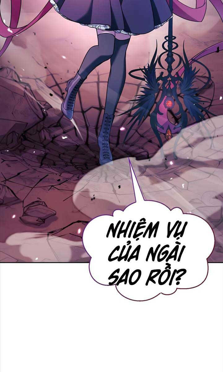 Tôi Không Tài Năng Đến Thế Đâu - Chapter 36 - Page 105