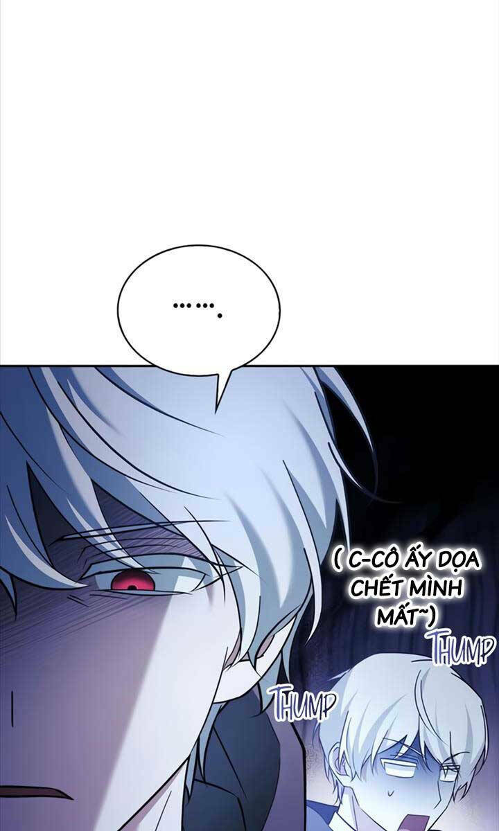 Tôi Không Tài Năng Đến Thế Đâu - Chapter 36 - Page 106