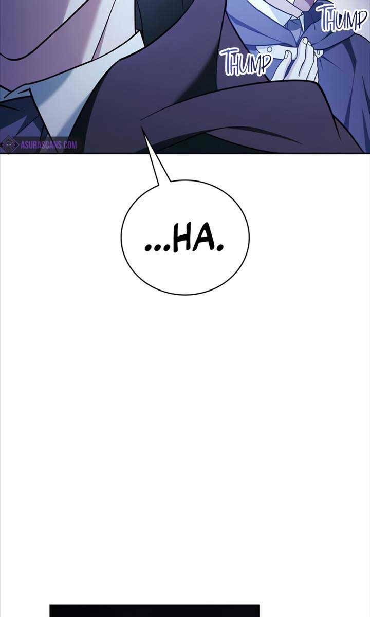 Tôi Không Tài Năng Đến Thế Đâu - Chapter 36 - Page 107