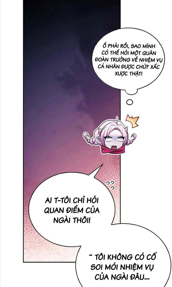 Tôi Không Tài Năng Đến Thế Đâu - Chapter 36 - Page 108