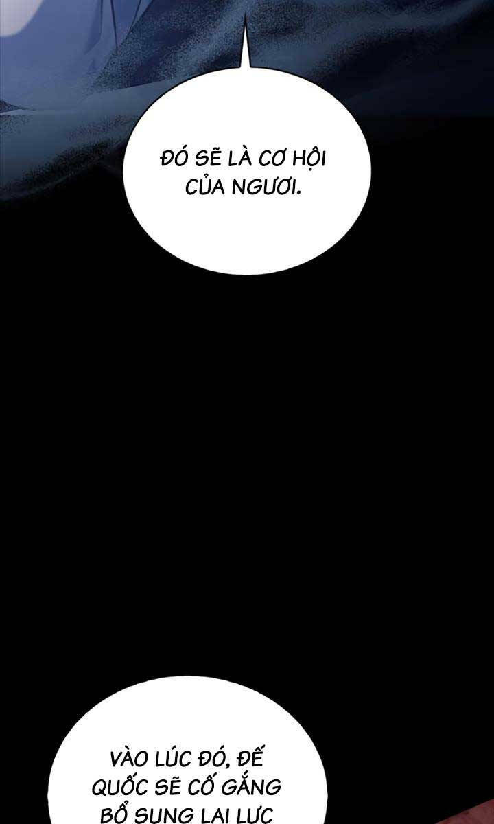 Tôi Không Tài Năng Đến Thế Đâu - Chapter 36 - Page 10