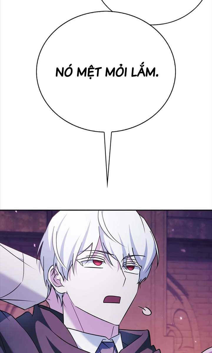 Tôi Không Tài Năng Đến Thế Đâu - Chapter 36 - Page 109