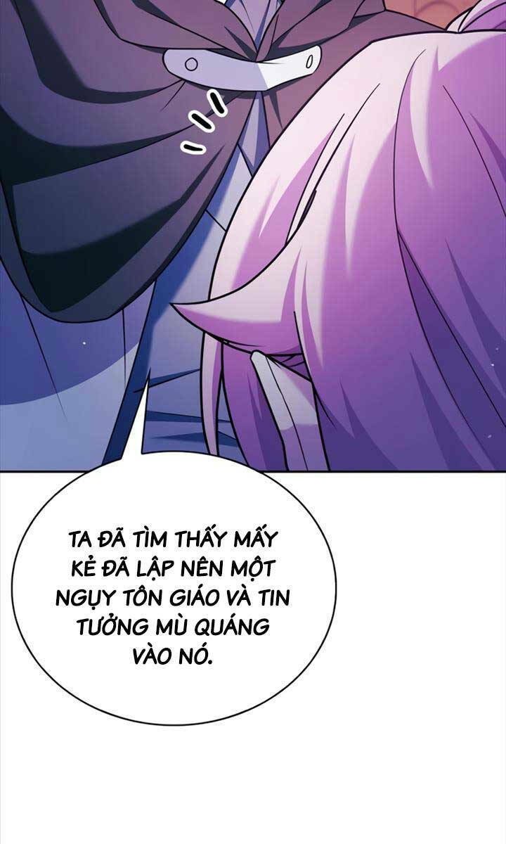 Tôi Không Tài Năng Đến Thế Đâu - Chapter 36 - Page 110