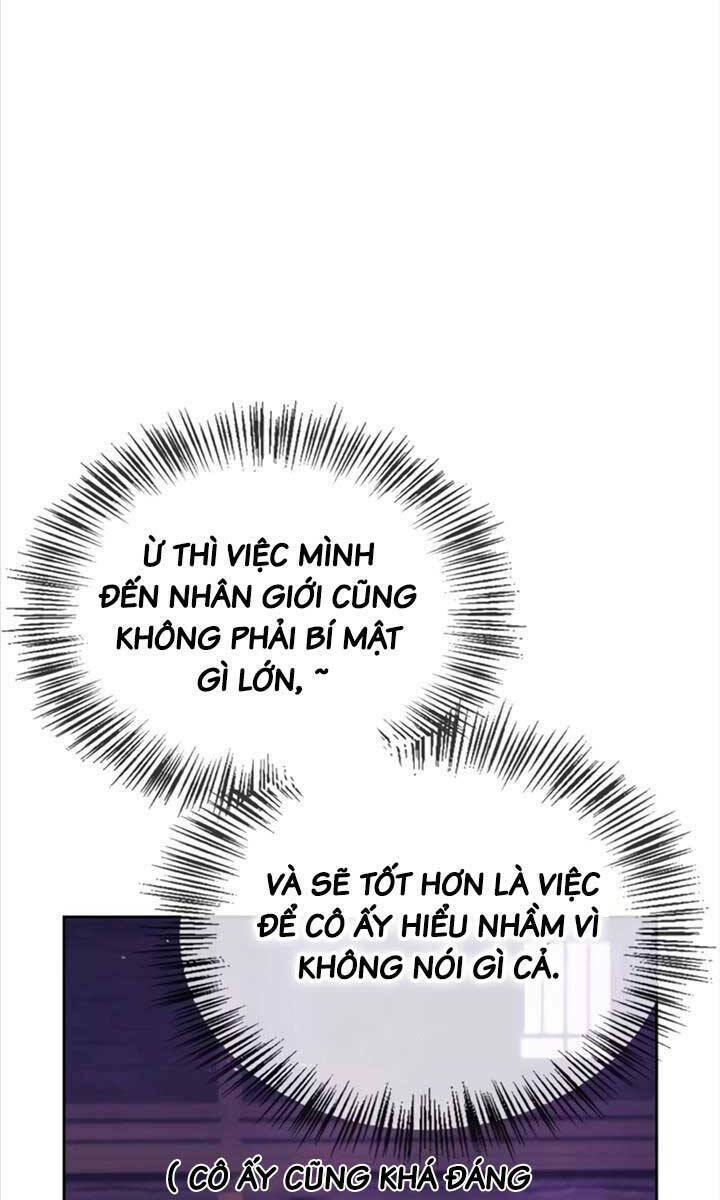 Tôi Không Tài Năng Đến Thế Đâu - Chapter 36 - Page 111